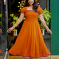FROCK