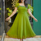FROCK