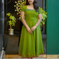 FROCK