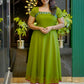 FROCK