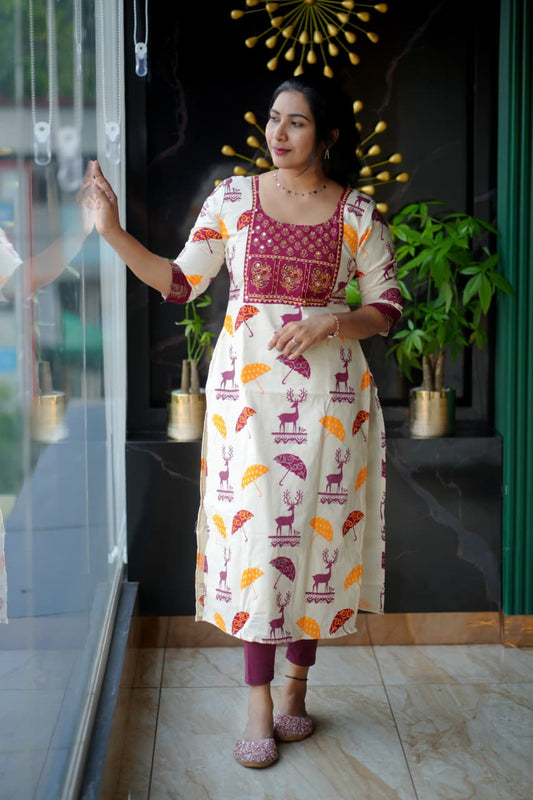 Kurti