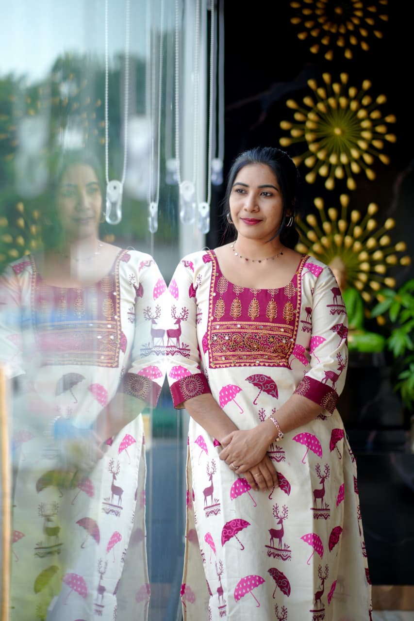 Kurti