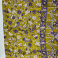 Pure pen kalamkari cotten sarees collection