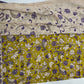Pure pen kalamkari cotten sarees collection