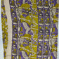 Pure pen kalamkari cotten sarees collection