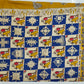 Pure pen kalamkari cotten sarees collection