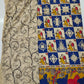 Pure pen kalamkari cotten sarees collection