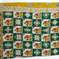 Pure pen kalamkari cotten sarees collection