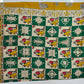 Pure pen kalamkari cotten sarees collection