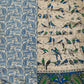 Pure pen kalamkari cotten sarees collection
