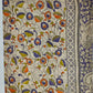 Pure pen kalamkari cotten sarees collection