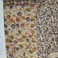 Pure pen kalamkari cotten sarees collection