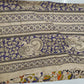 Pure pen kalamkari cotten sarees collection