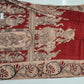 Pure pen kalamkari cotten sarees collection