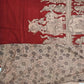 Pure pen kalamkari cotten sarees collection