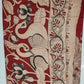 Pure pen kalamkari cotten sarees collection