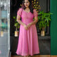 FROCK