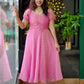 FROCK