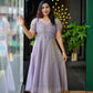 FROCK