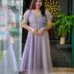 FROCK