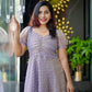 FROCK