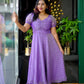 FROCK