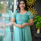 FROCK