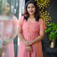 FROCK