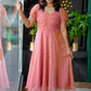 FROCK