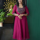 Umbrella Kurthi