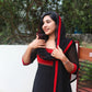 A LINE FROCK