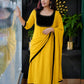 A LINE FROCK