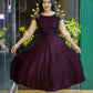 DESIGNER FROCK