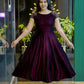 DESIGNER FROCK