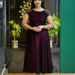 DESIGNER FROCK
