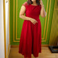 DESIGNER FROCK