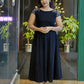 DESIGNER FROCK