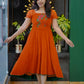 FROCK