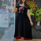FROCK