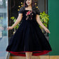FROCK