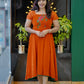 FROCK
