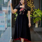 FROCK