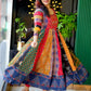 RANGOLI