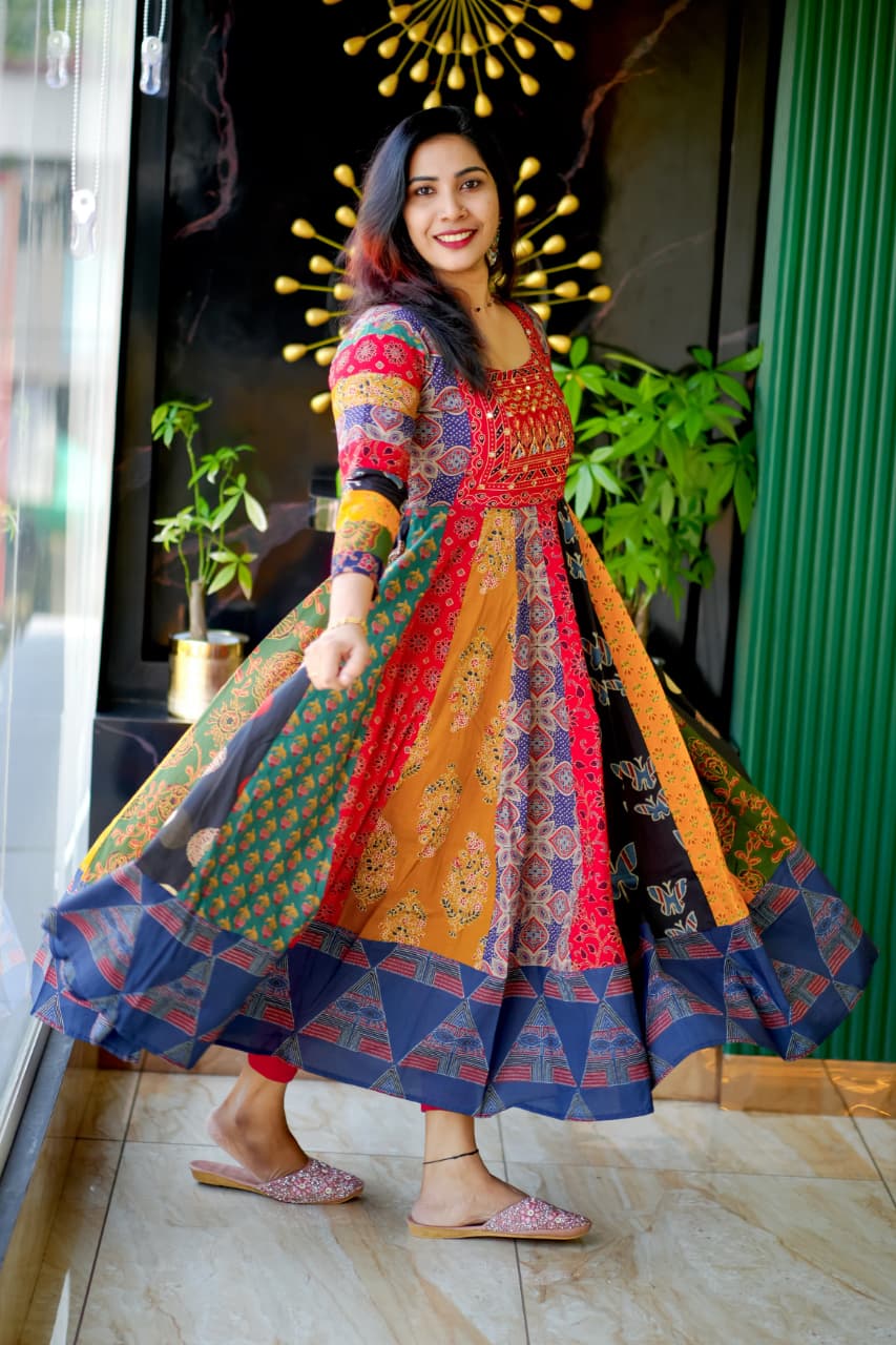 RANGOLI