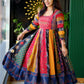 RANGOLI