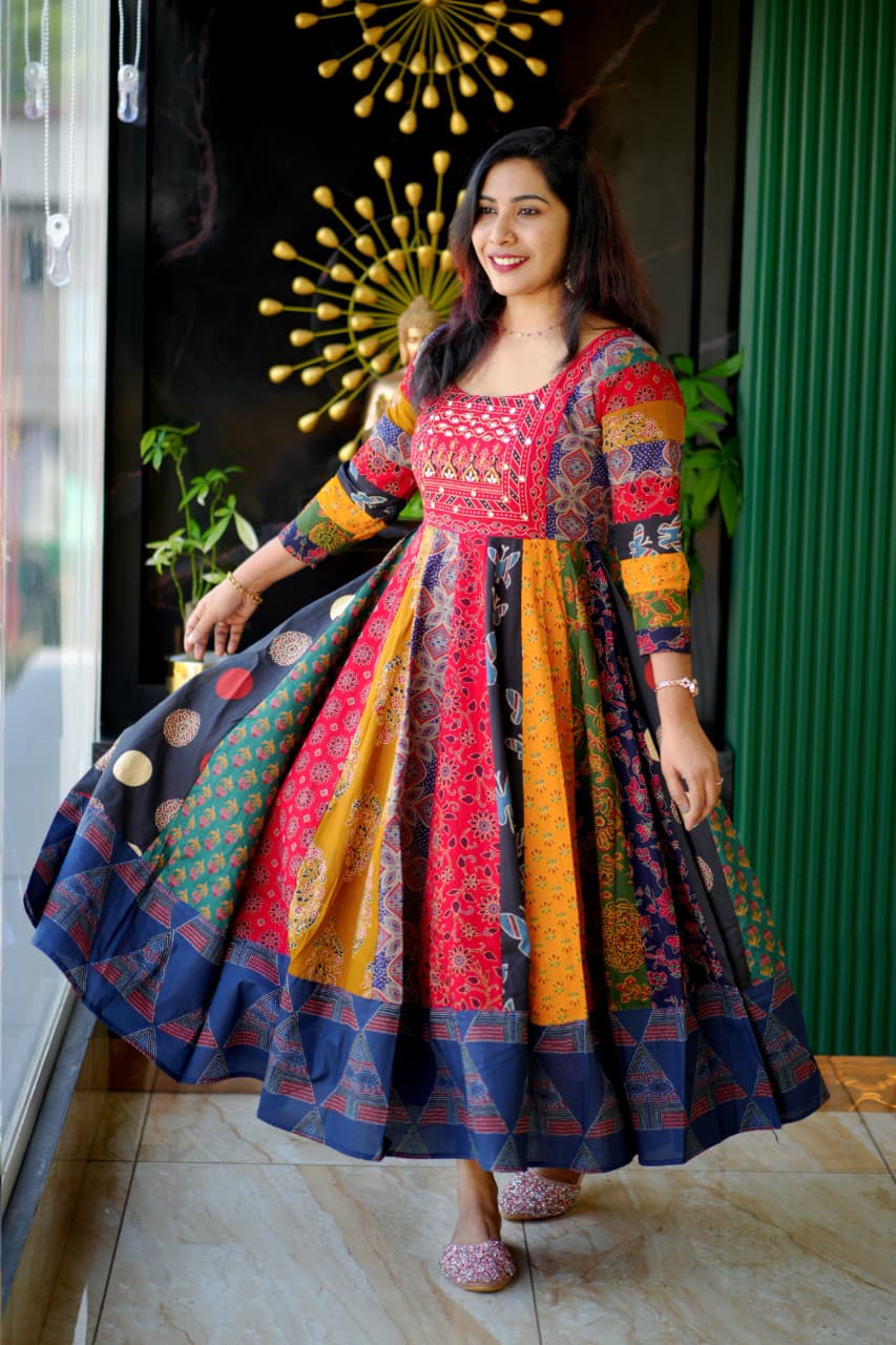RANGOLI