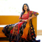 RANGOLI