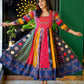 RANGOLI