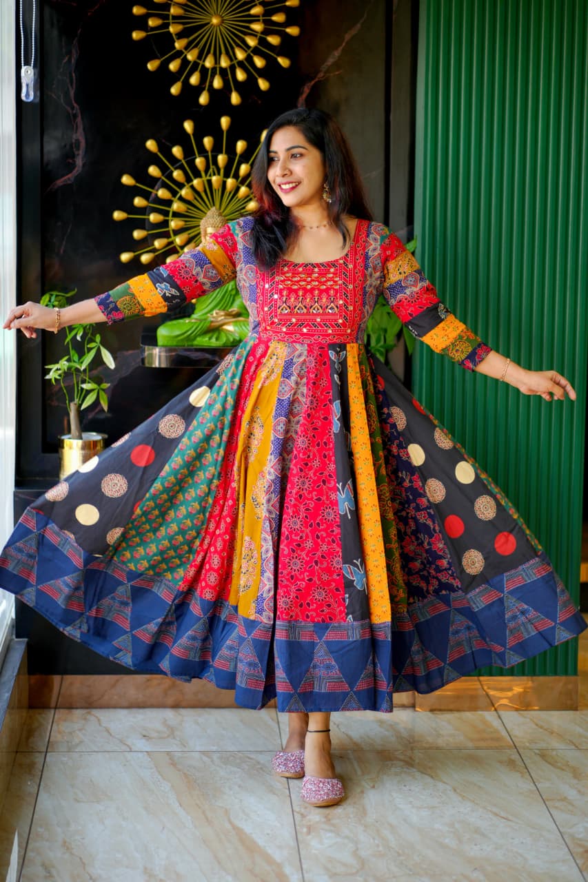 RANGOLI