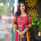 RANGOLI